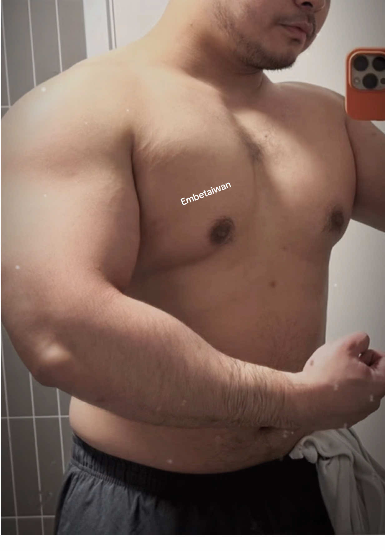 @Karix Xl