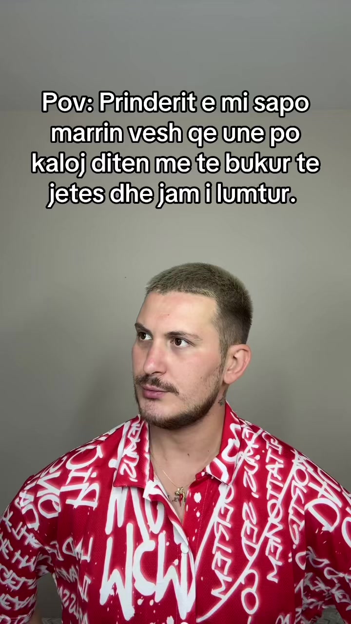 @Eniii Bitriii