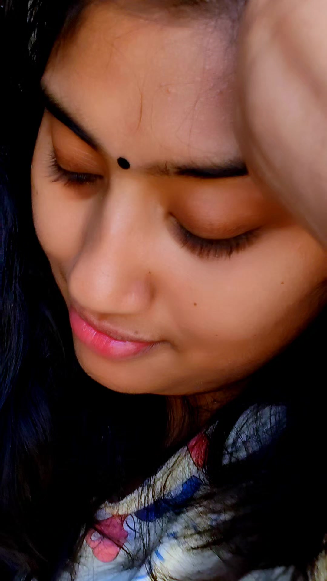 @꧁♡ Revathy🫅Raghunath♡꧂