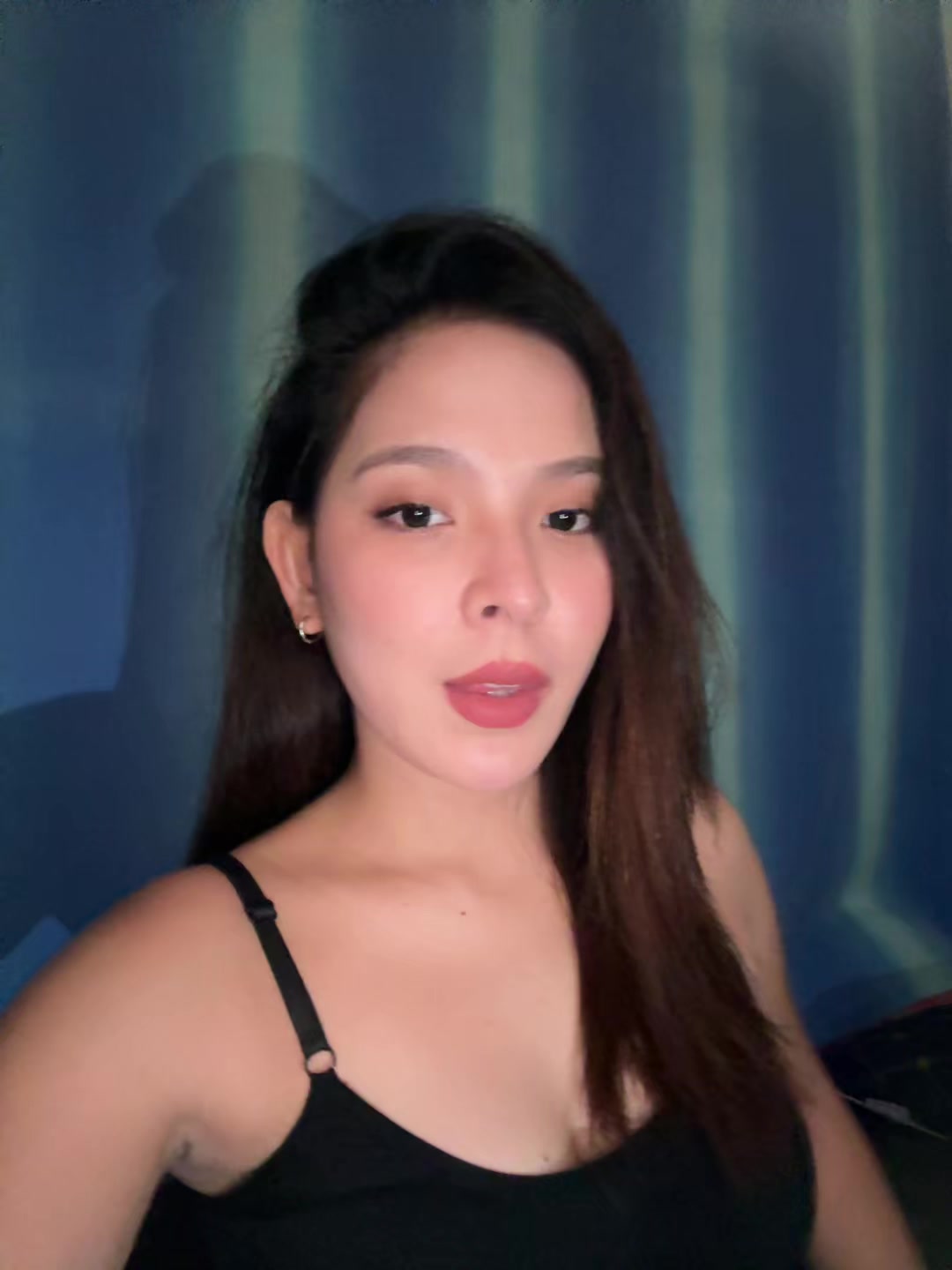@imLiz