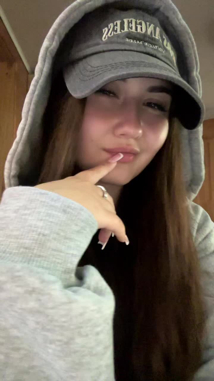 @evvasi