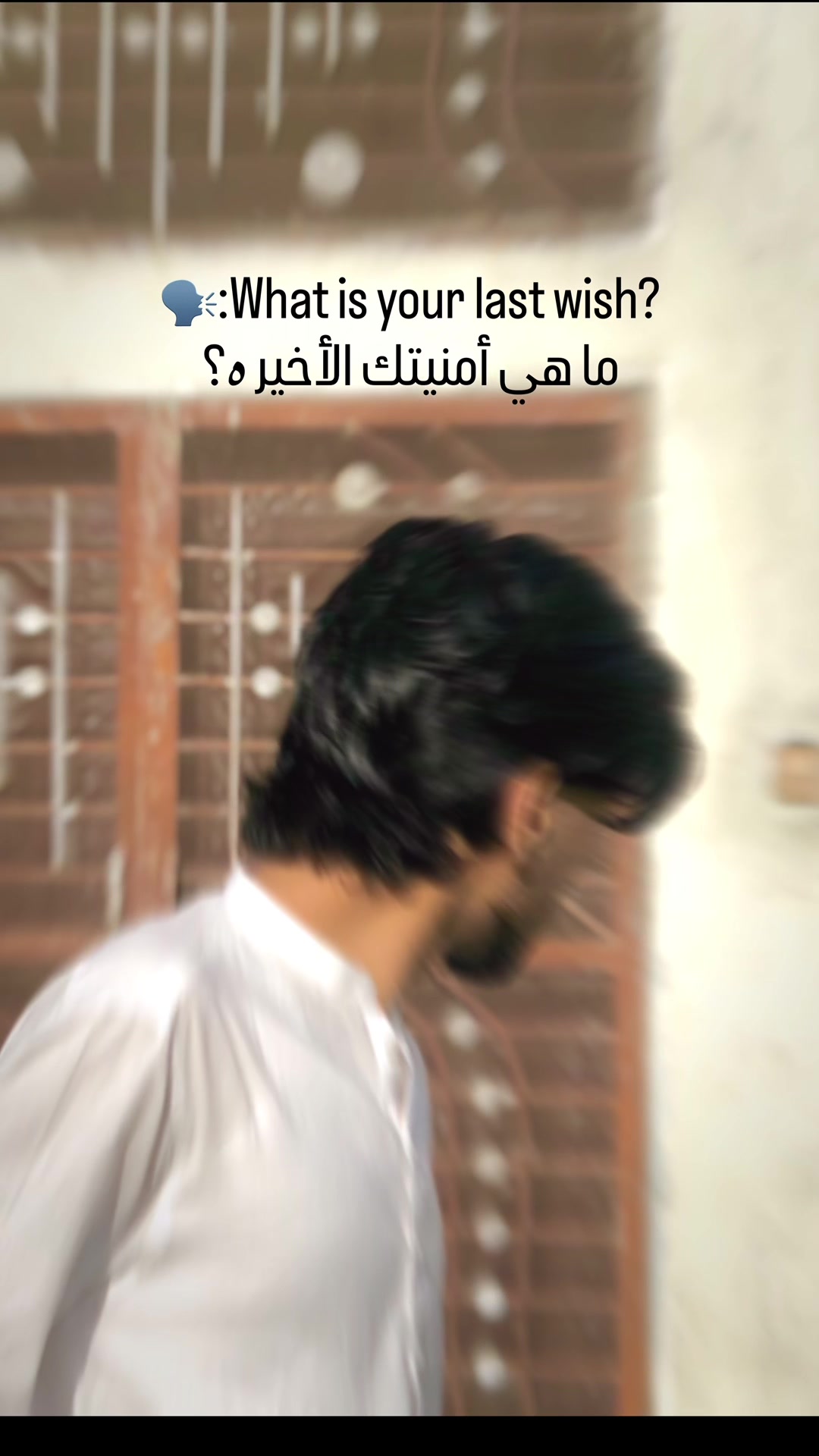 @ރ🏴