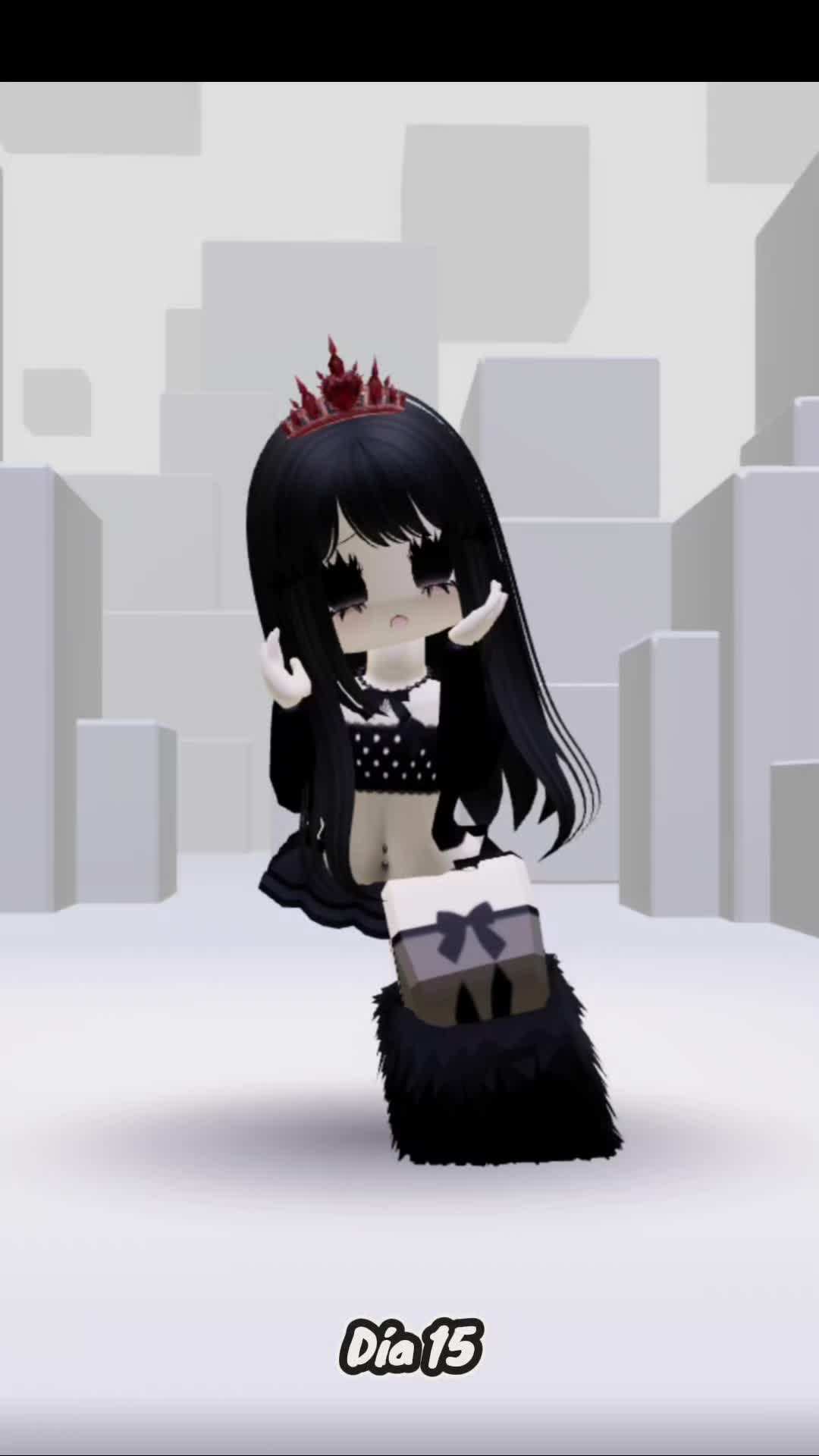 @.*☆𝐶𝑎𝑚☆*.