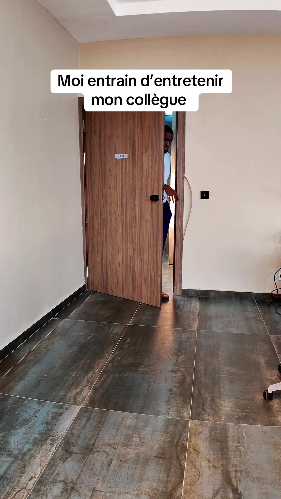 @Appetif.com
