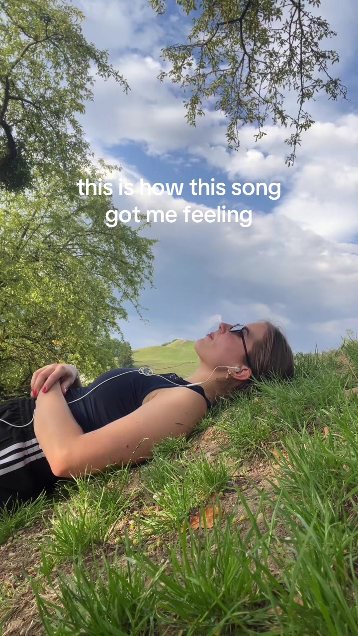 @laureybch