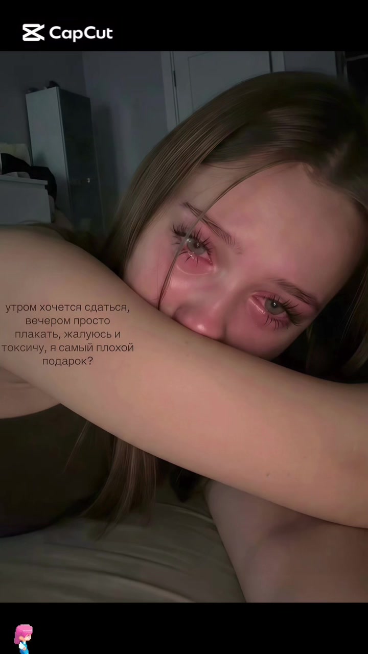 @Buaily