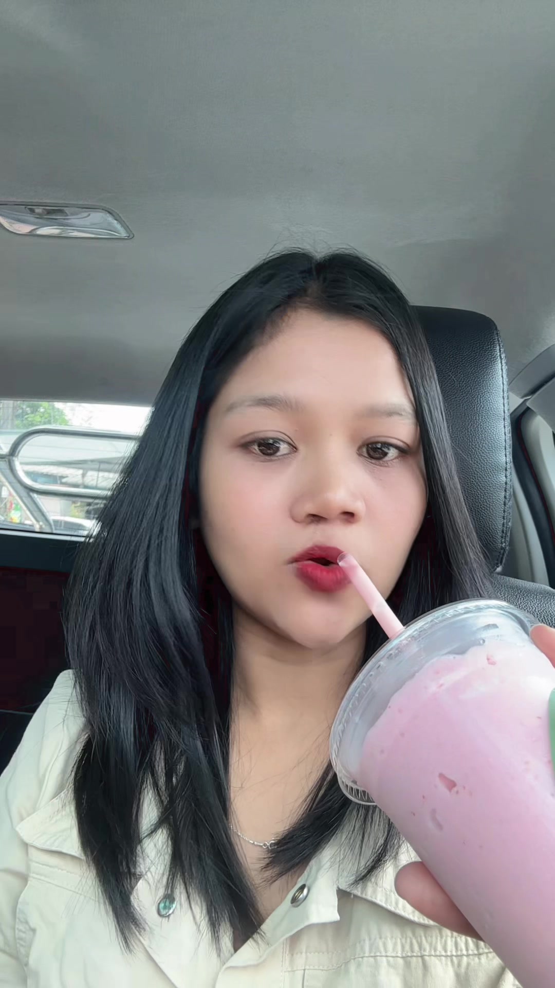 @โคโค่แปลว่าโค้ก