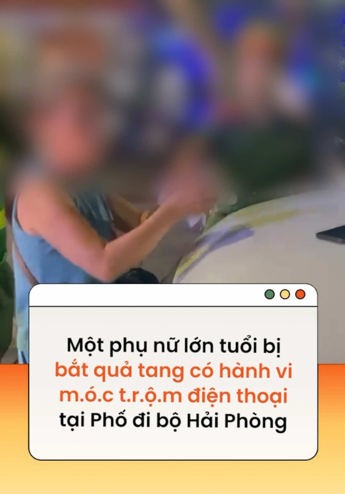 @Kenh14.vn