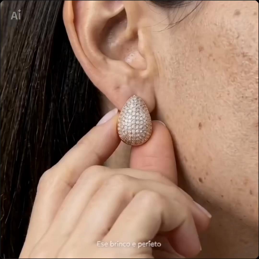 @X&ocirc;_depress&atilde;o