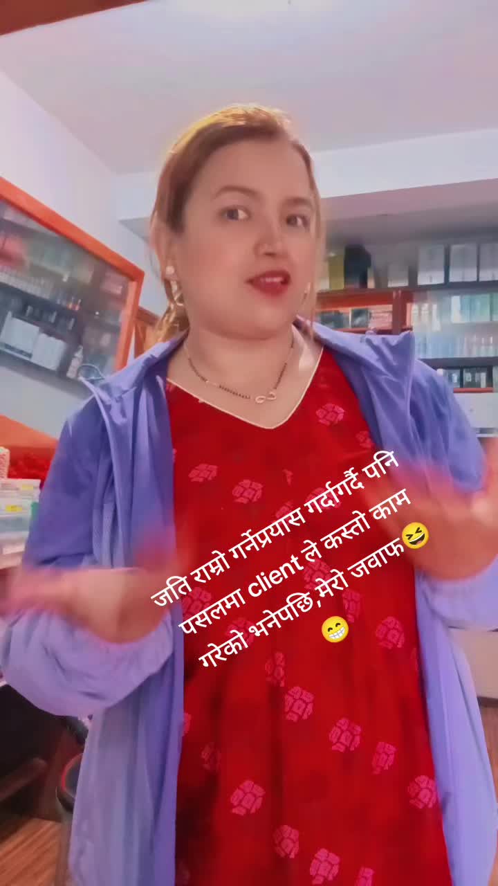 @SUNU❤❤
