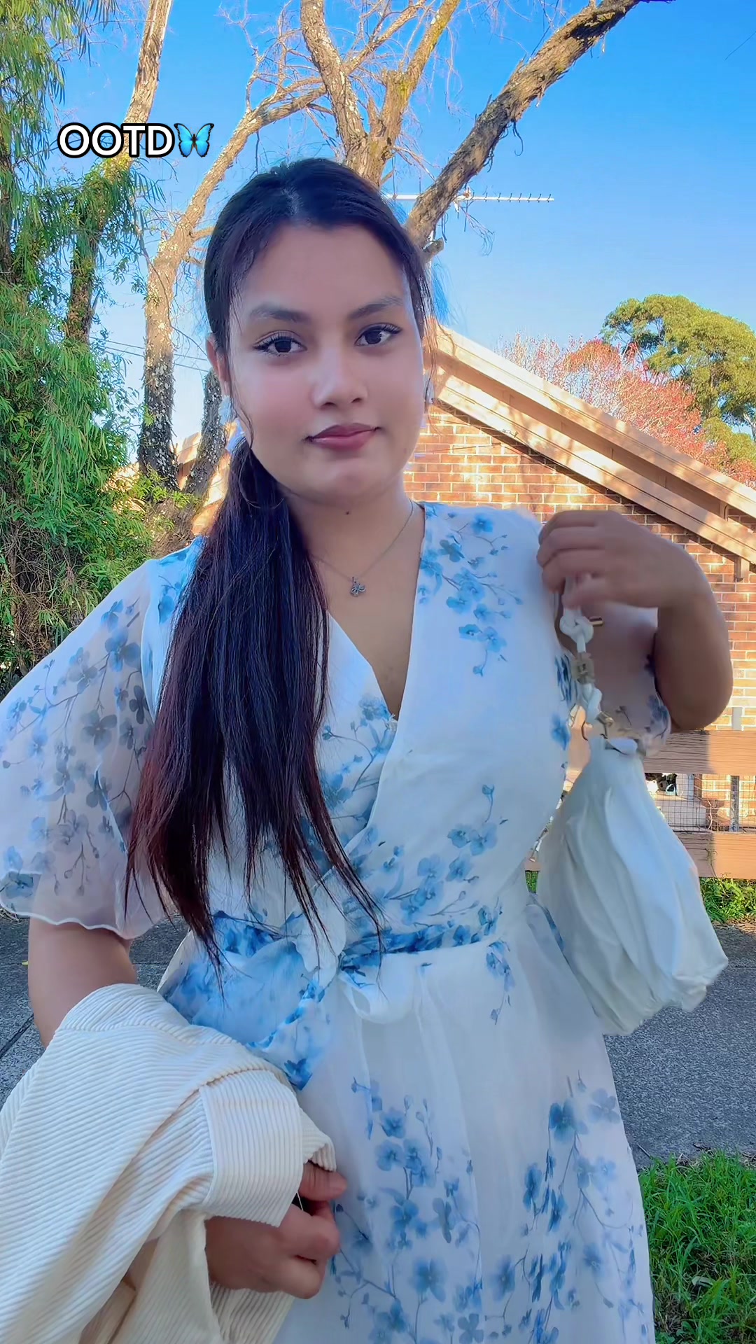@Nikita Baniya