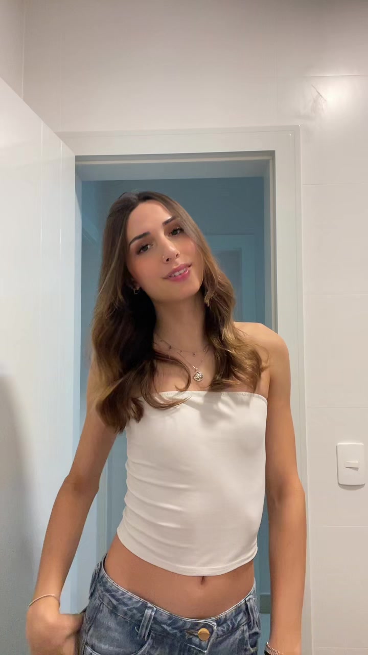 @manu💗