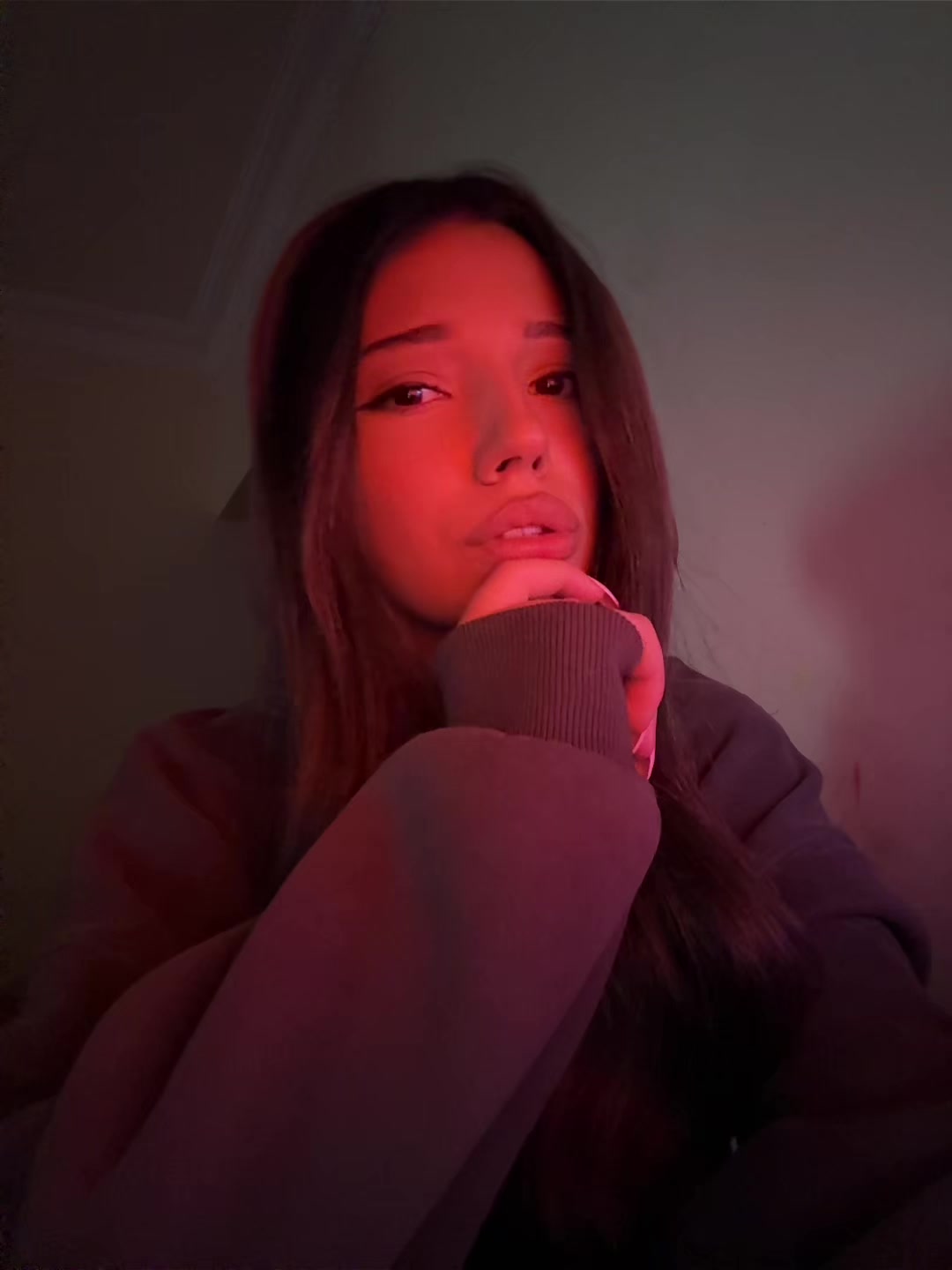 @mmaaashy
