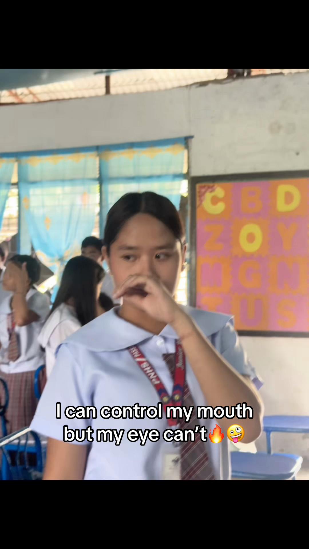@gggeeellliiieeee🤷🏻&zwj;♀️