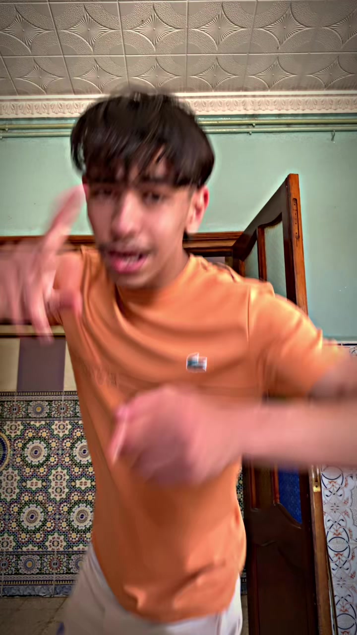 @mohamed 13