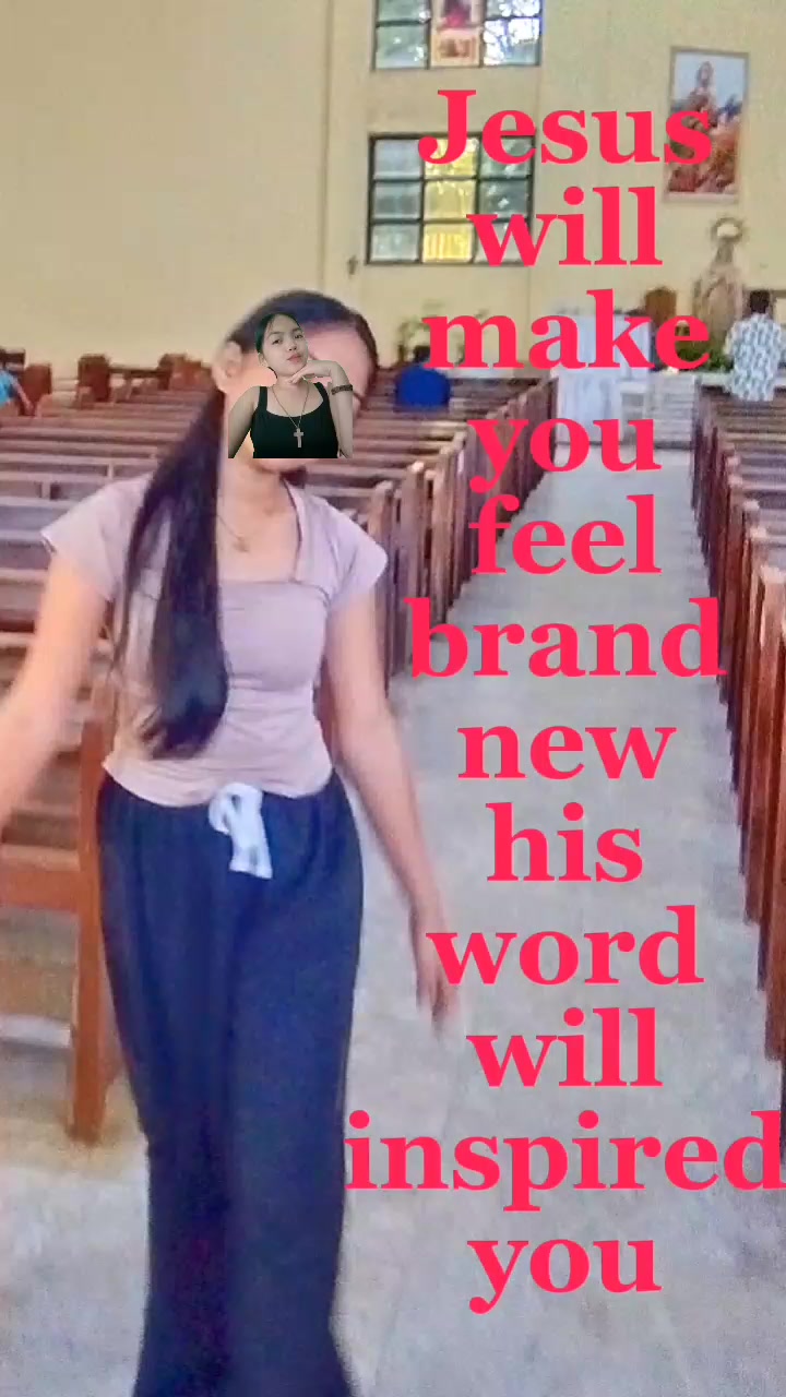 @Sheila Ortega