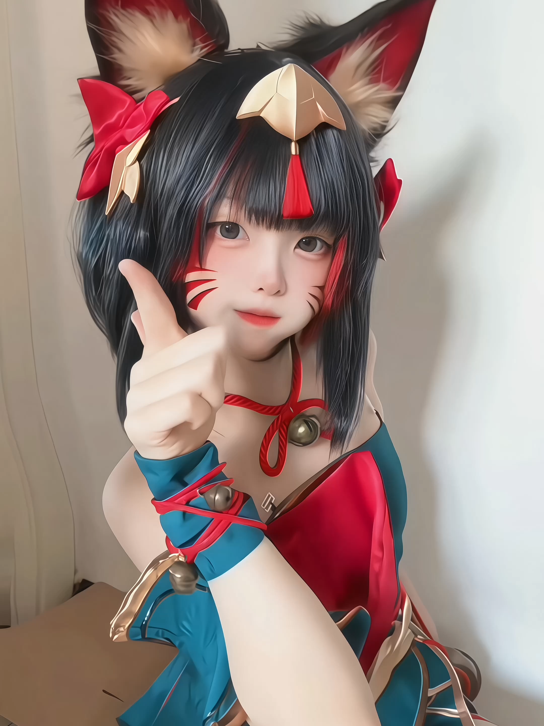 @🌸 MOOFU XIAO 🌸