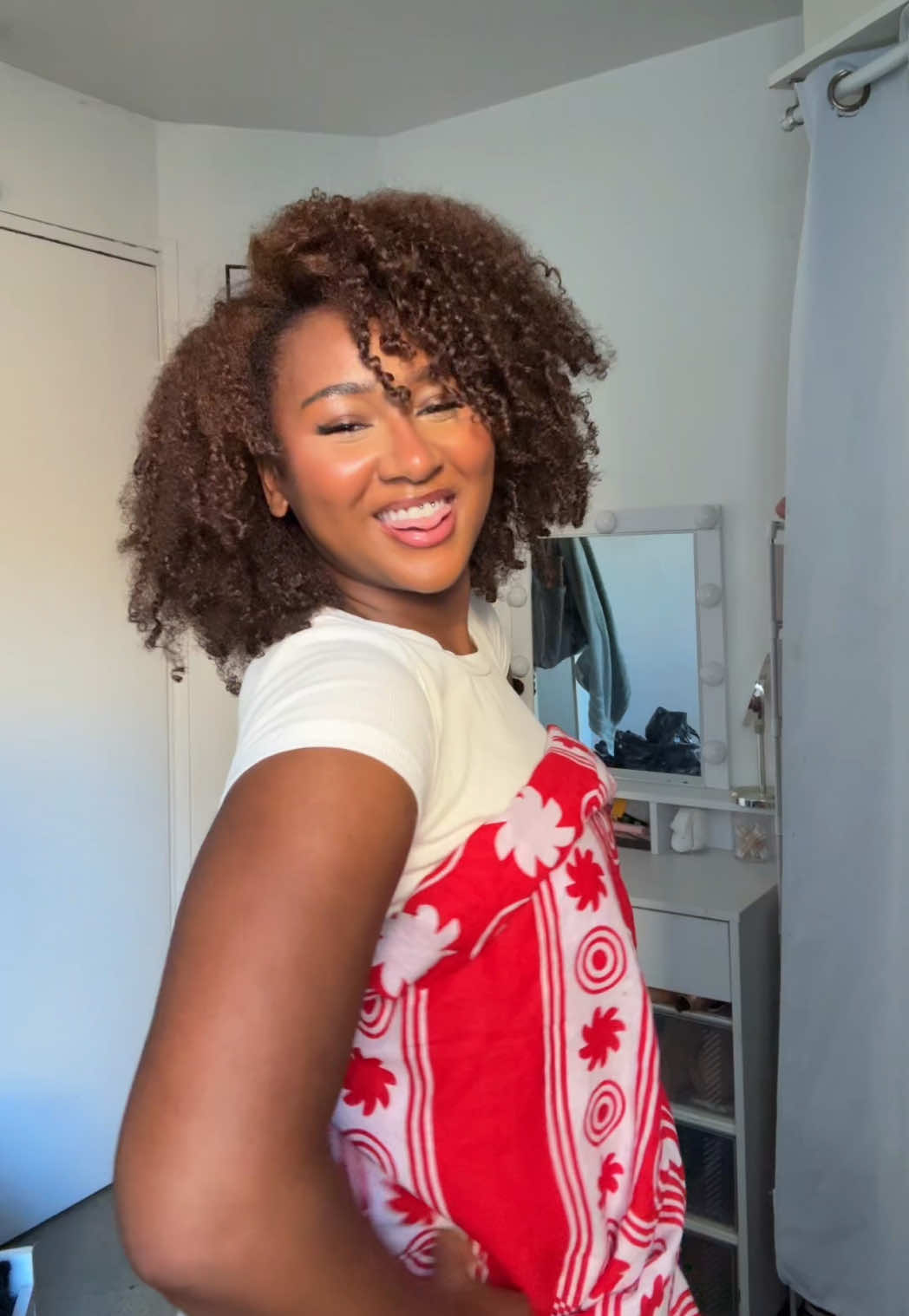 @YADIOSA💛