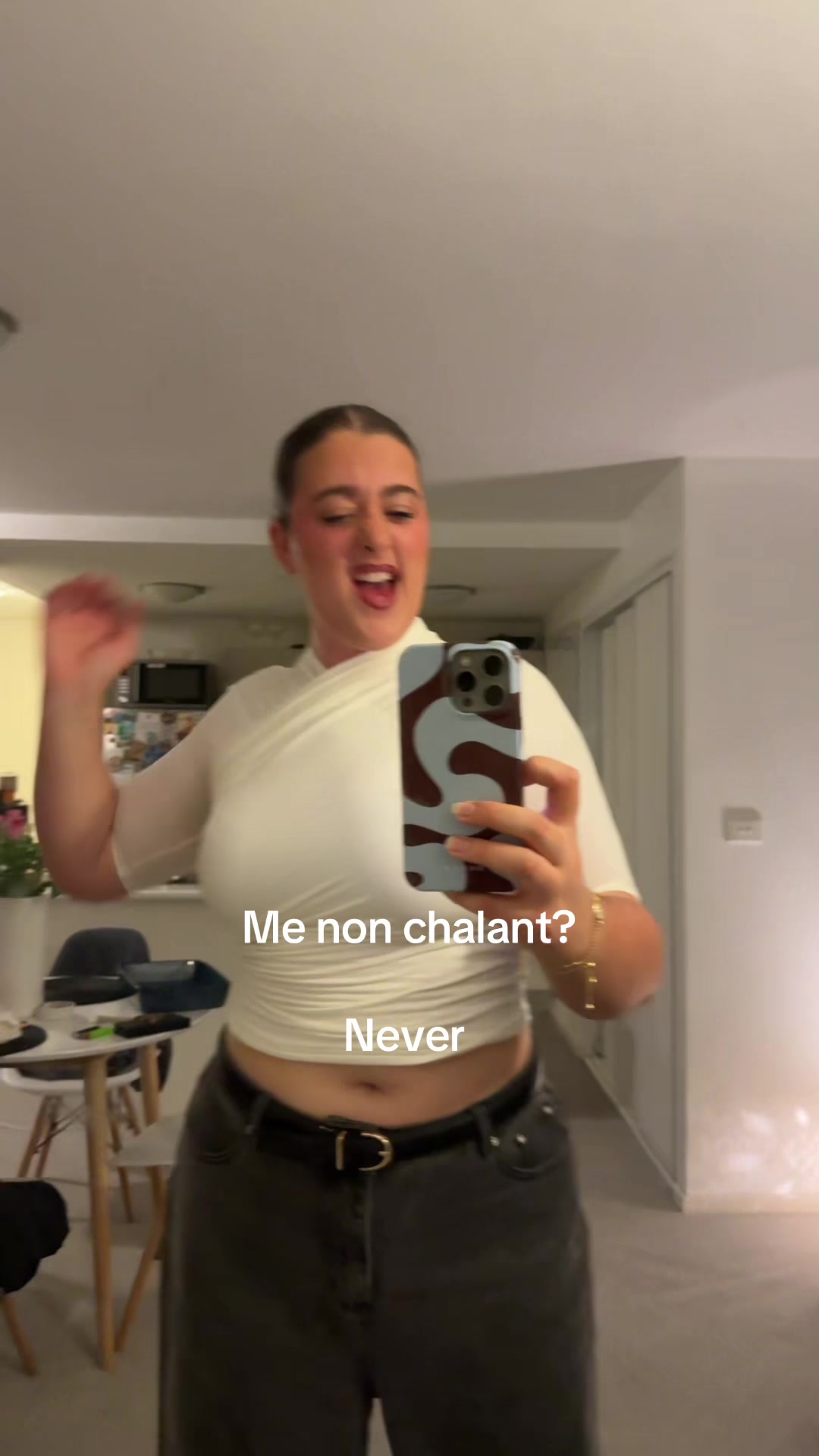 @Meg