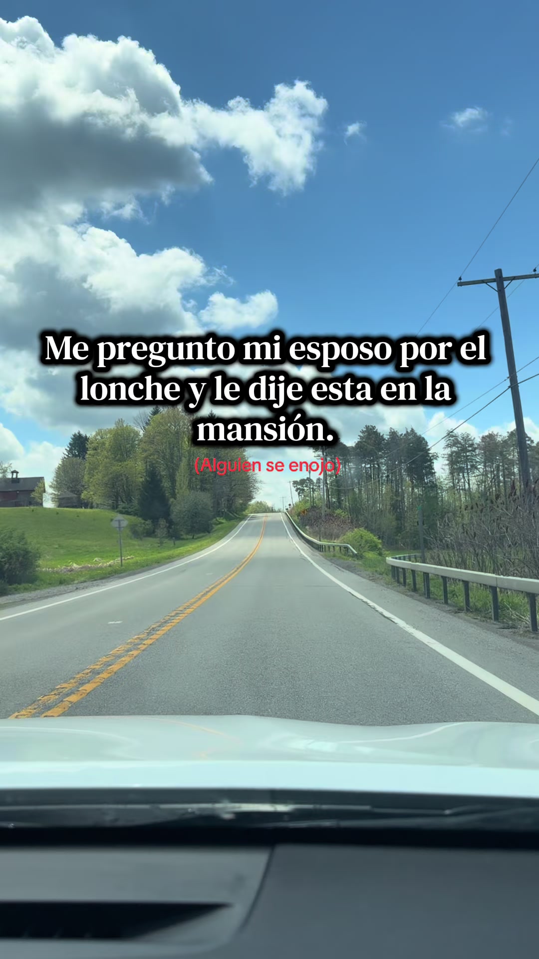 @💖 Gina A 💖