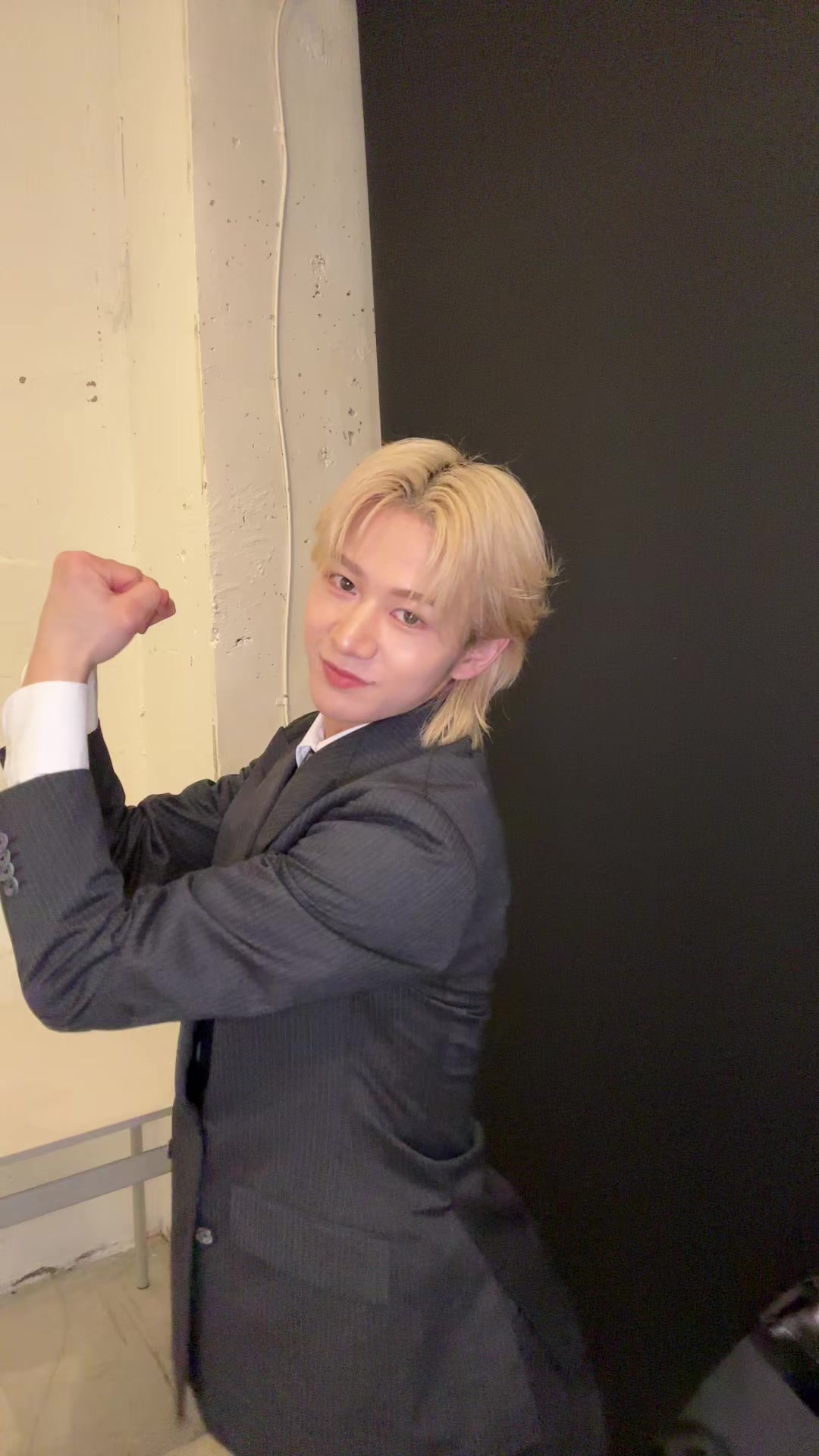 @井手敦紀(ONSENSE)