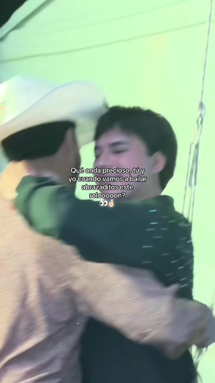 @angelito🤍