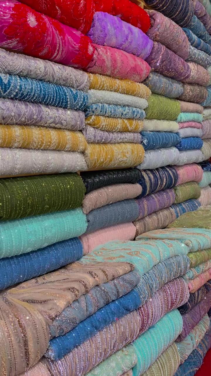 @❤️khan baba collection ❤️