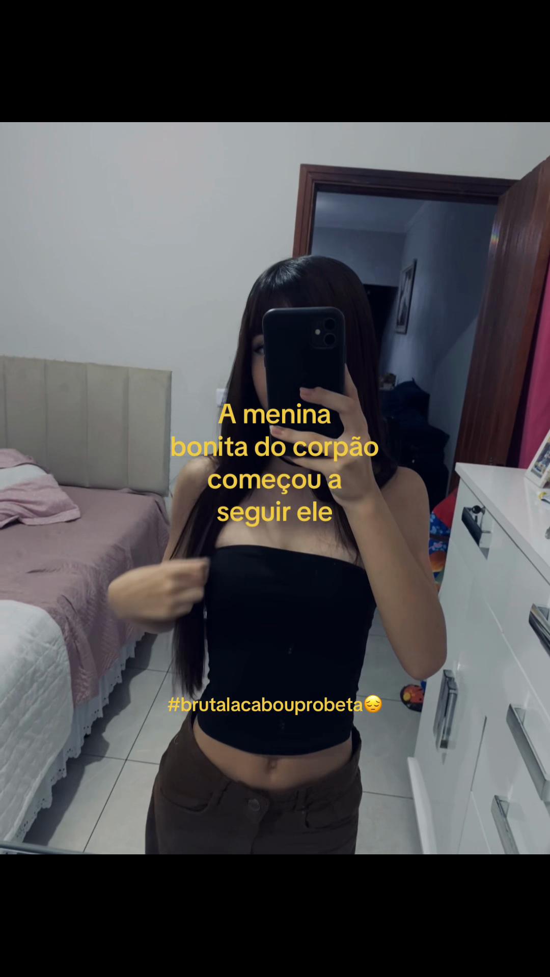 @Bella🧟♀️