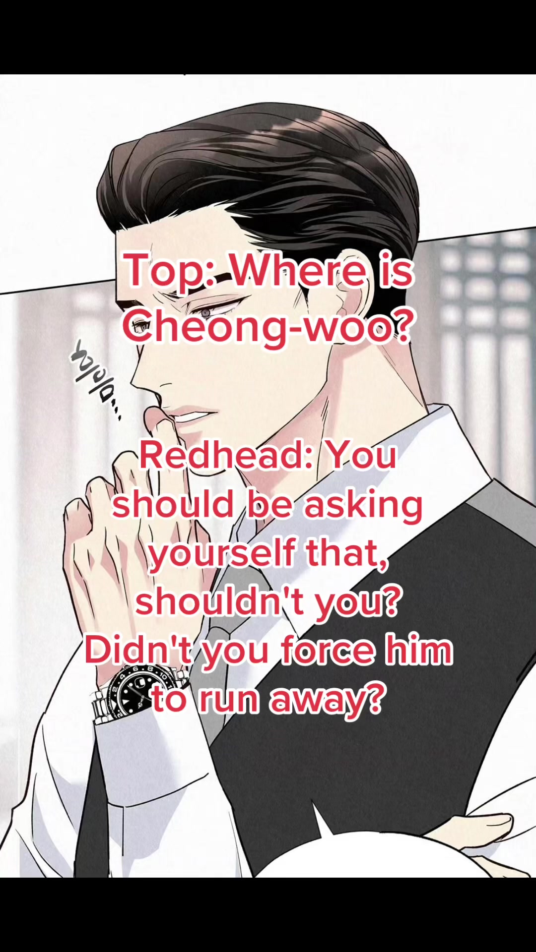 @獅子王🦁🇹🇼🇻🇳🇺🇸