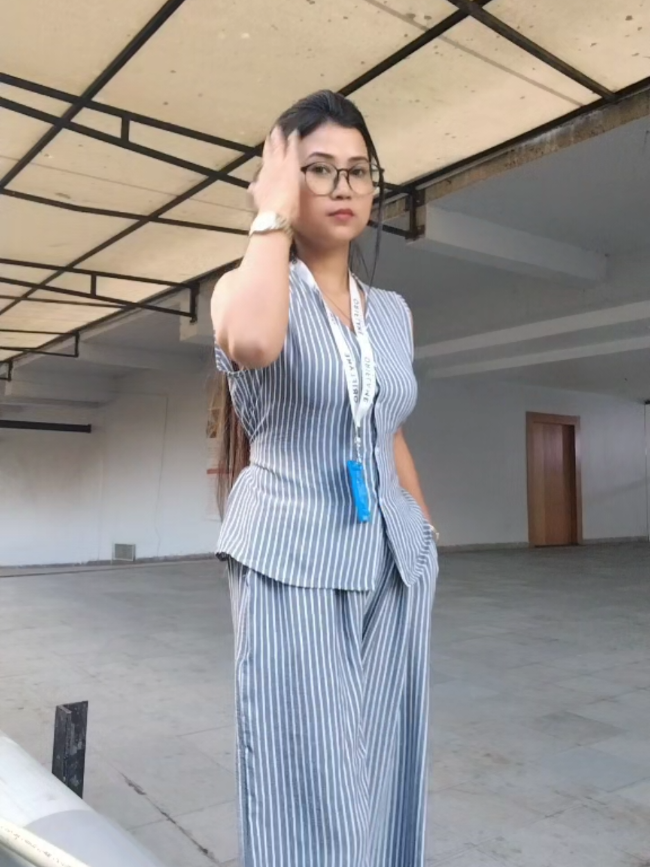 @sanjilamizar15