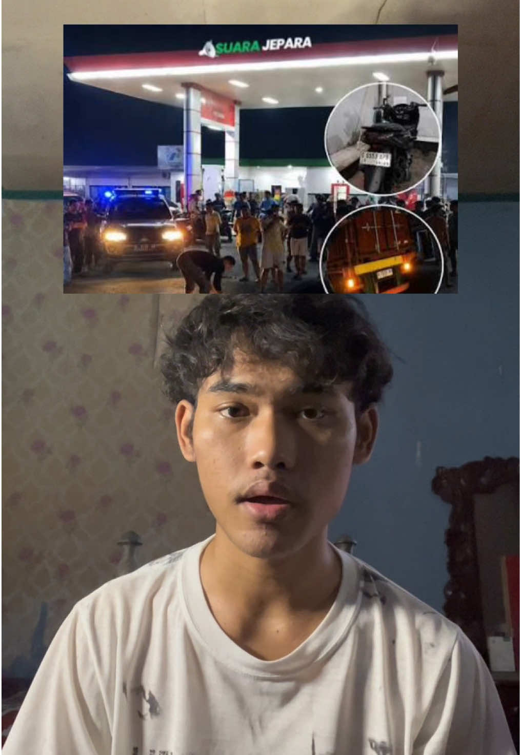 @syakurr