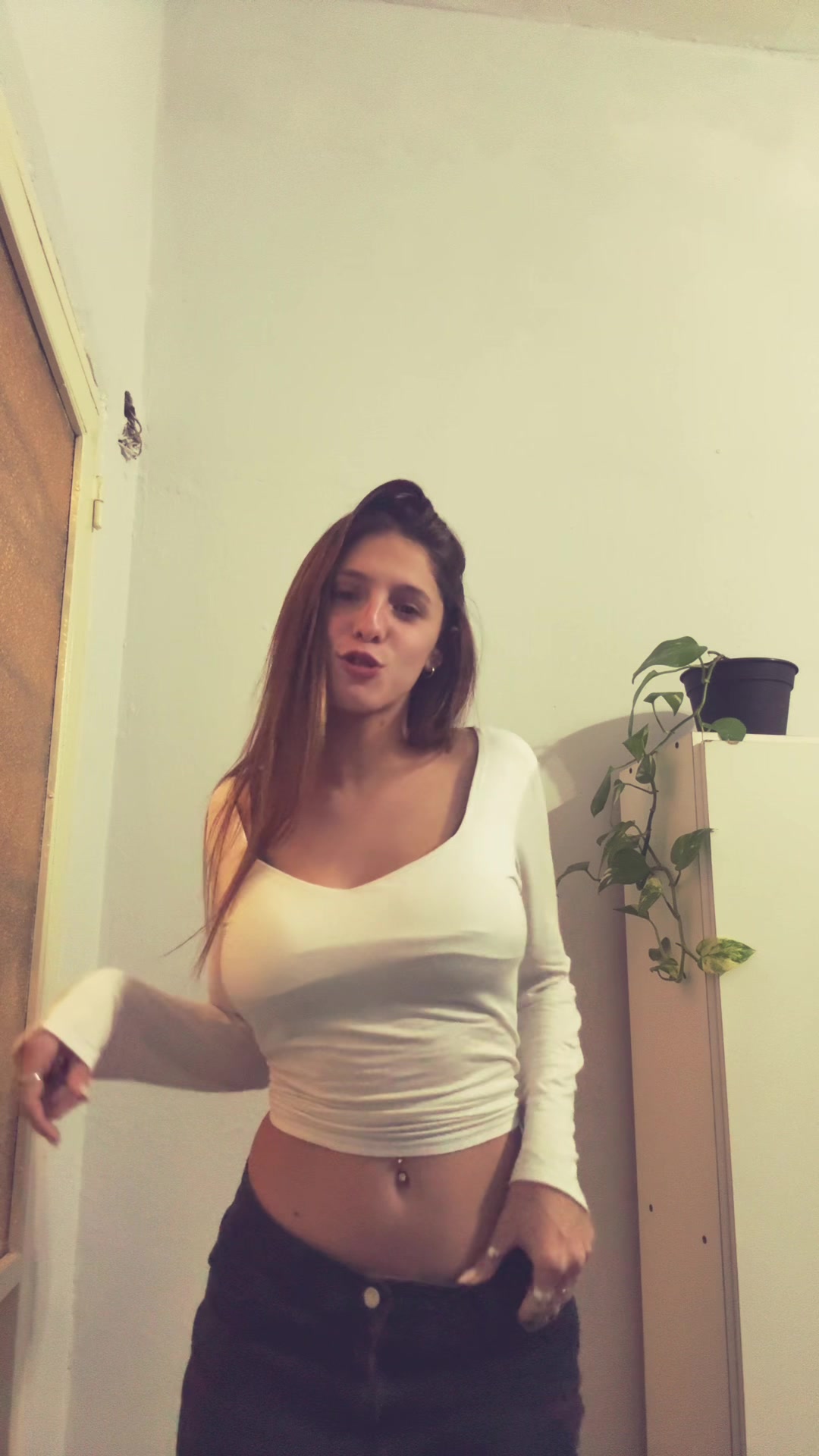 @valchu vazquez