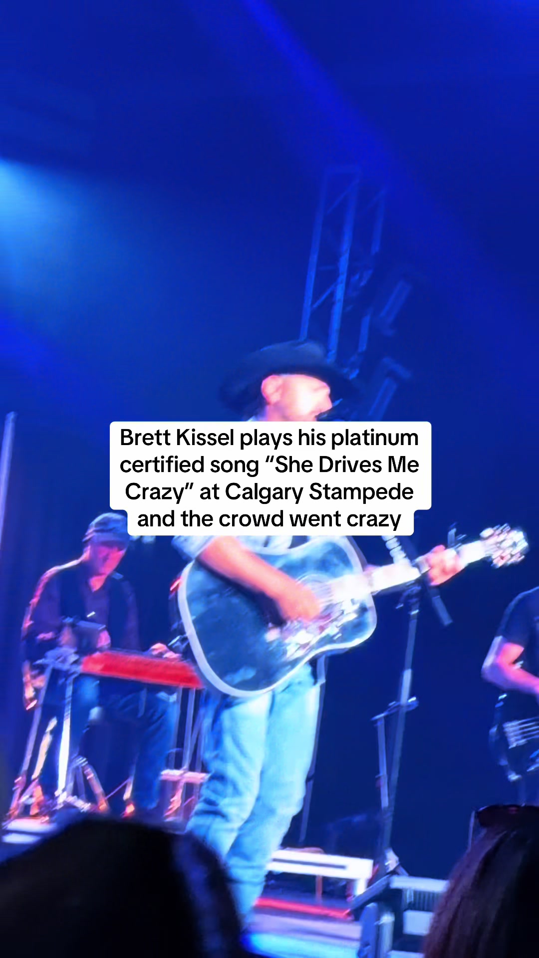 @BrettKissel
