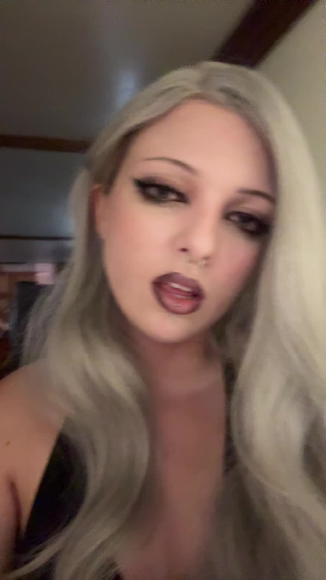 @macabresea
