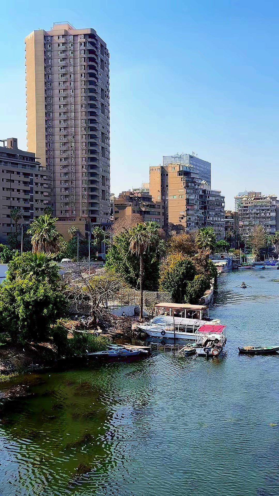 @بن رشيدان 😎