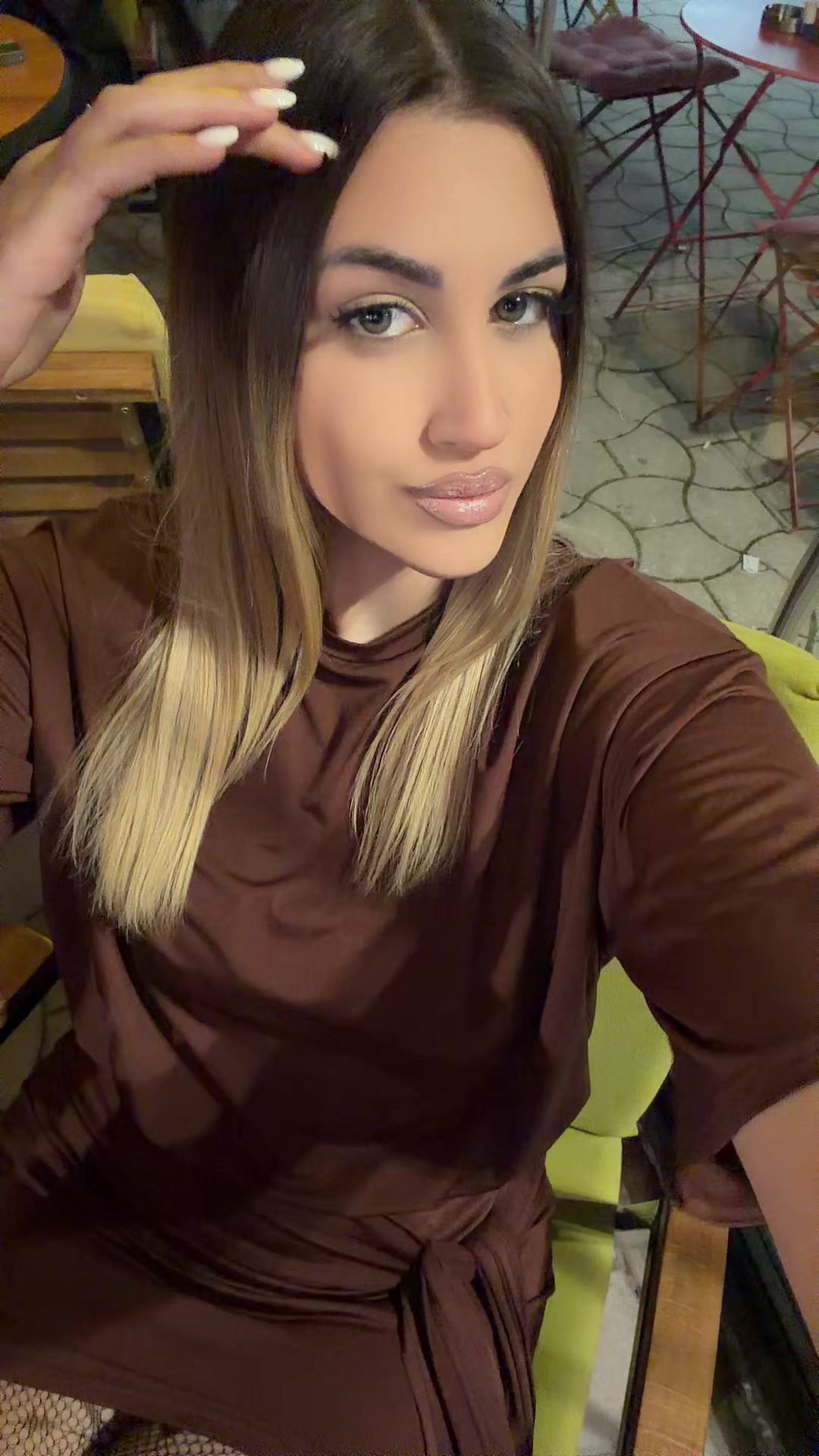 @тιנαηα☁️