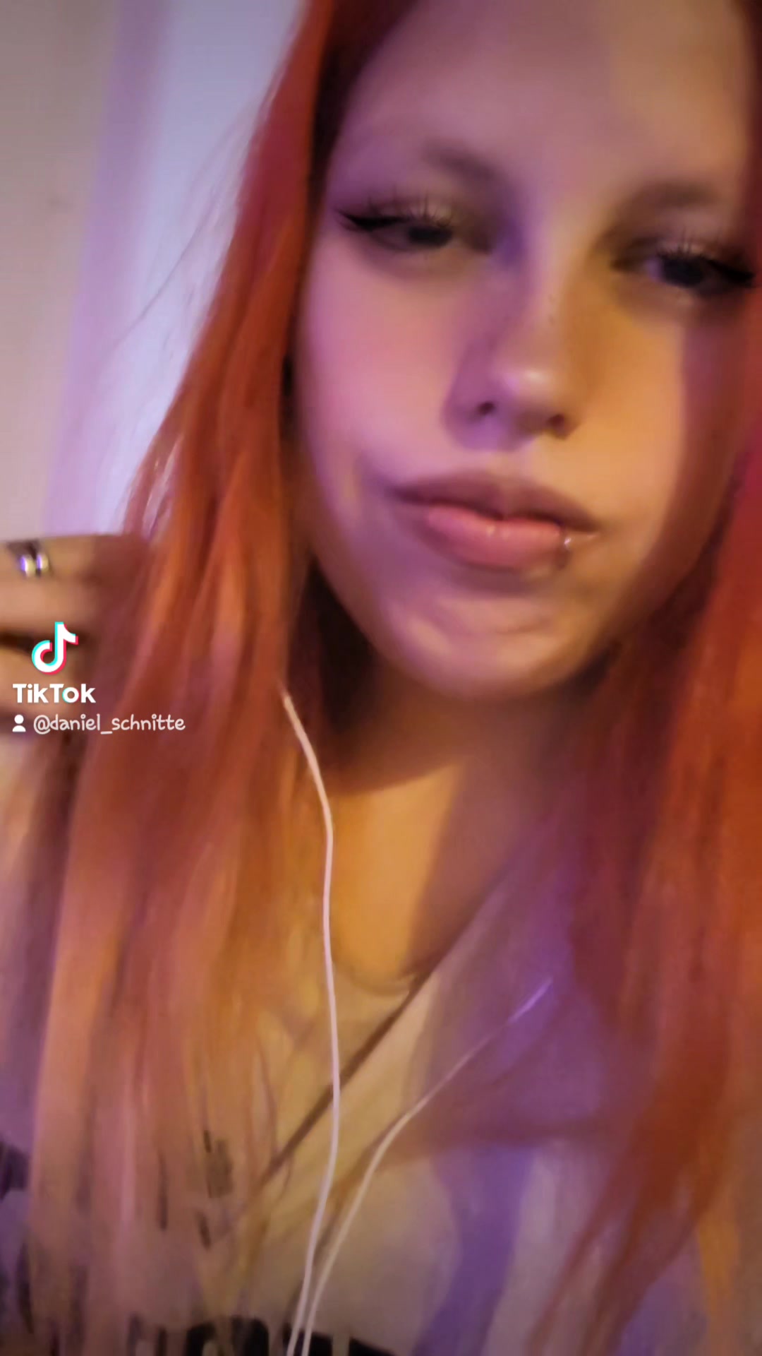 @Teufeline❤️😈