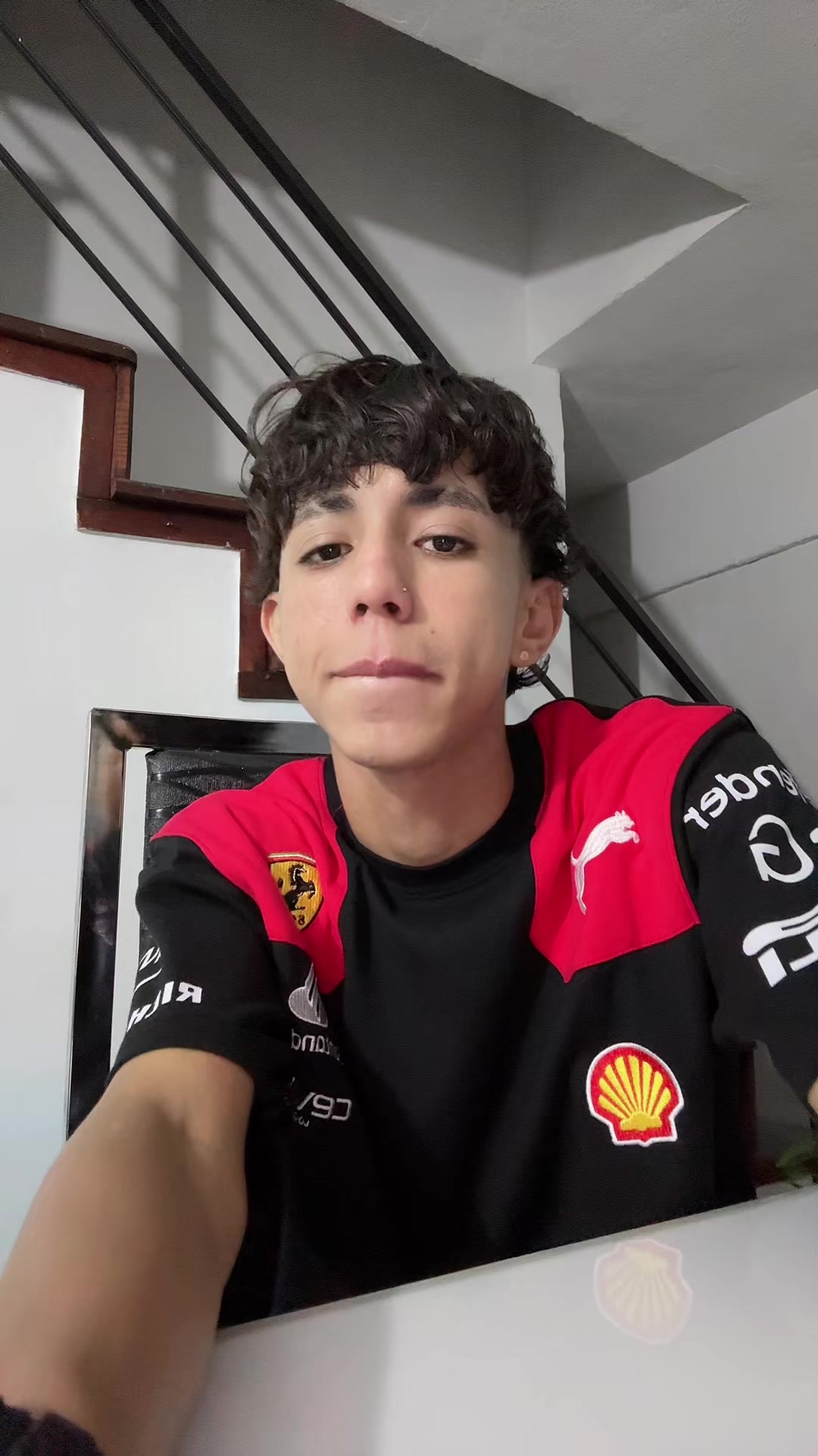 @Thiago🐙