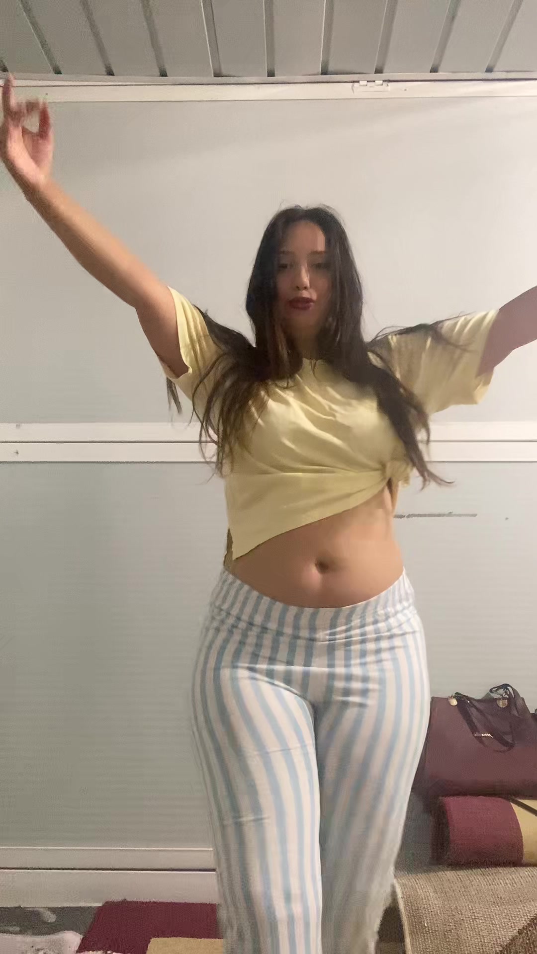 @twerkgirl