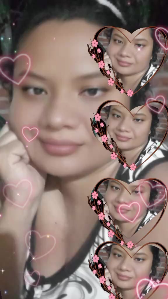 @Janet Villaseñor