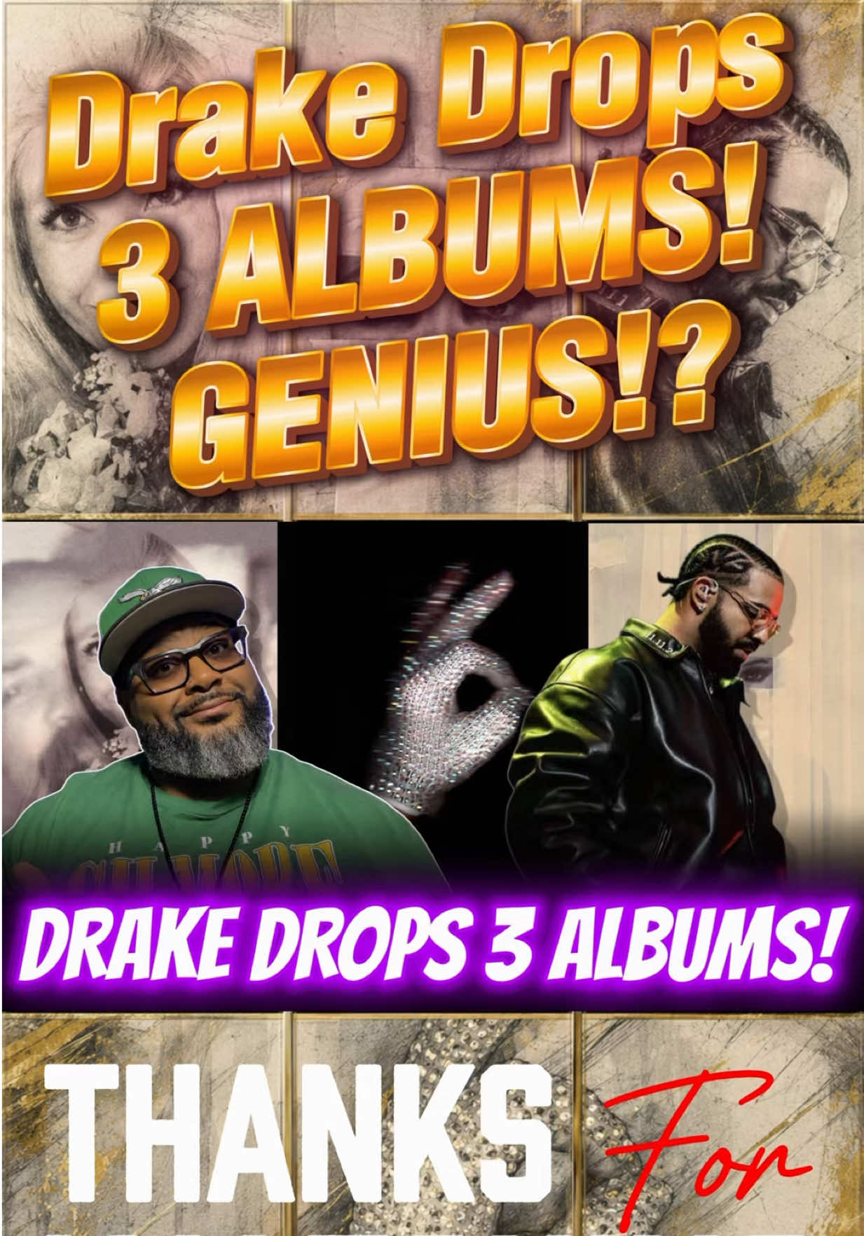 @CtrlKWithKing