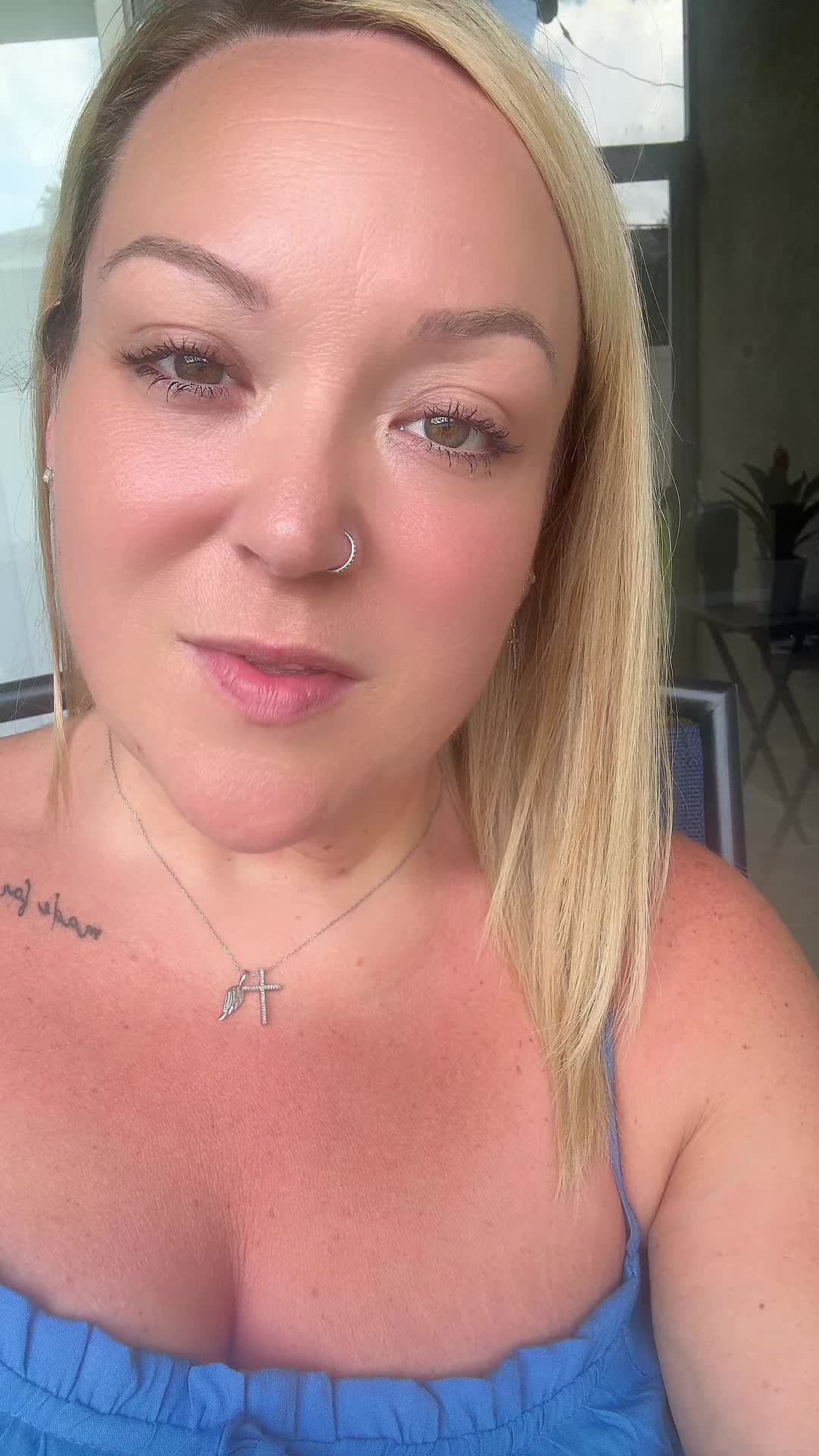 @Holy.Rollin.Dani
