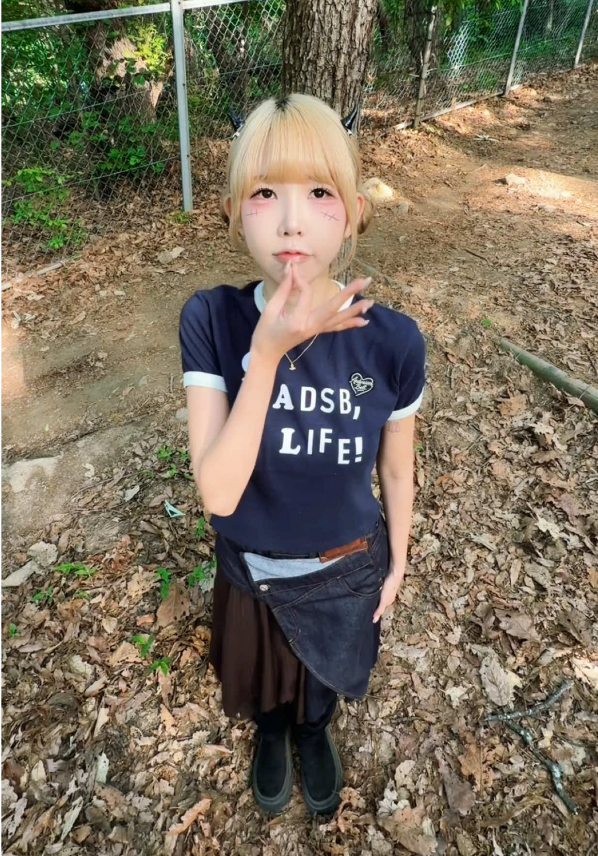 @조이서 Joyseo