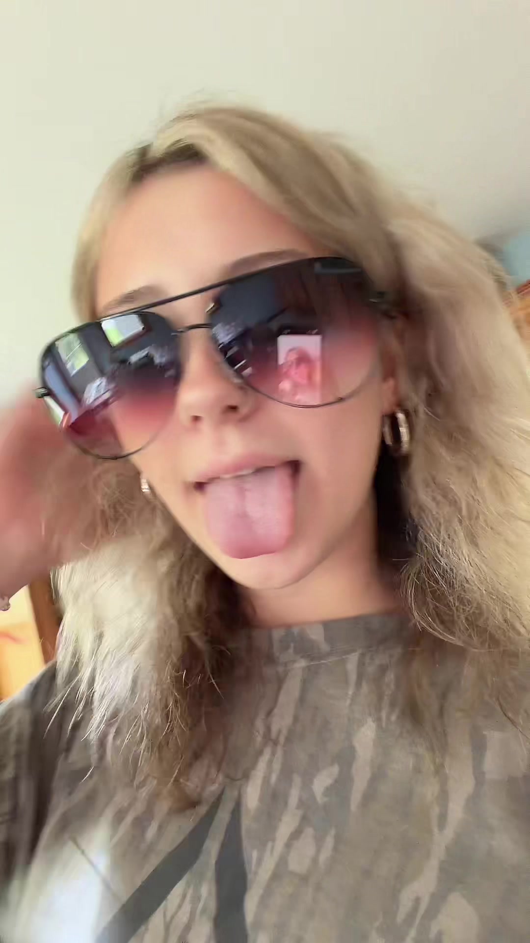 @Anna E ๐โค