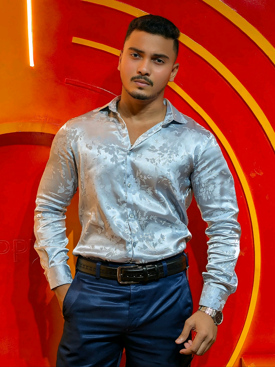 @👑 ℙ𝕒𝕟𝕥𝕙𝕖𝕣_𝕊𝕒𝕫ℤ𝕦 👑