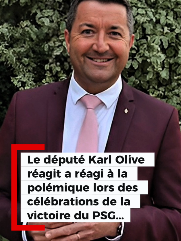 @actubrute_fr