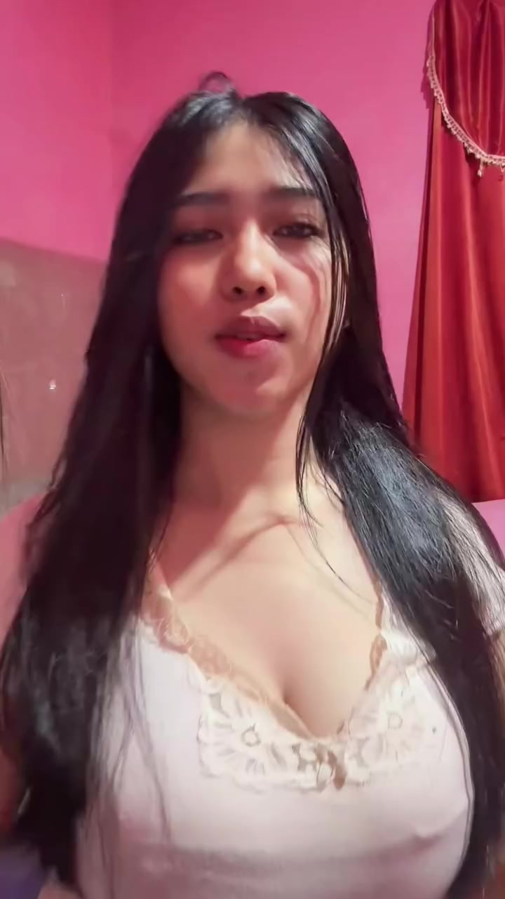 @Kartika_yundia