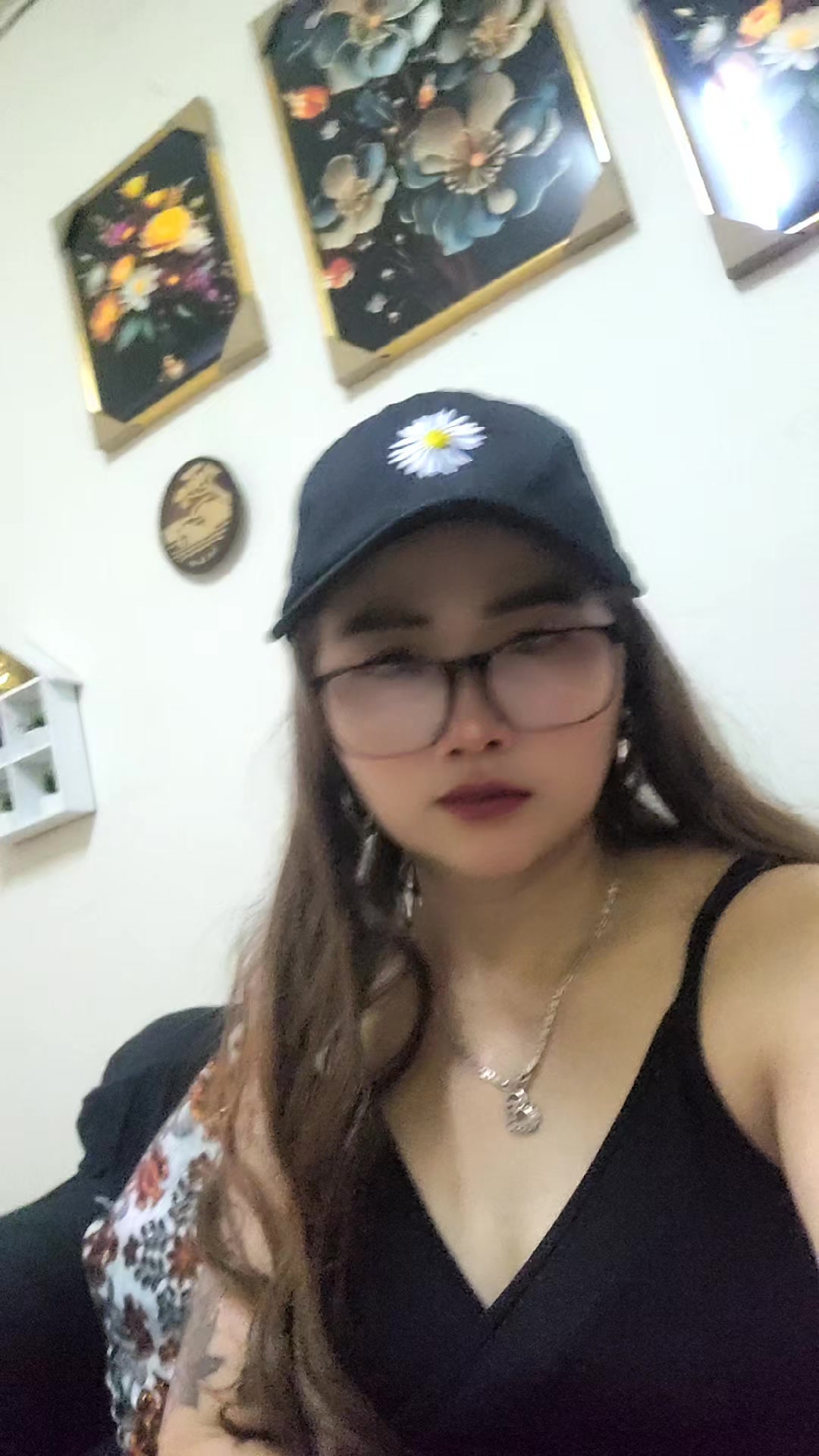 @#civyram