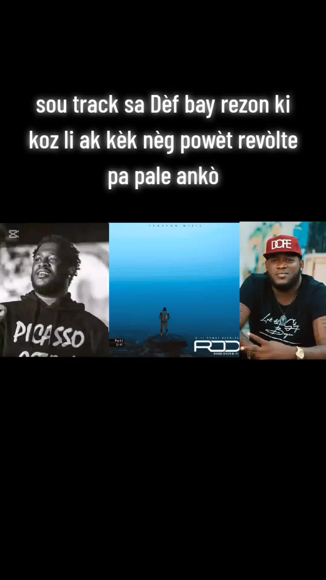 @Young.g boy lyrics