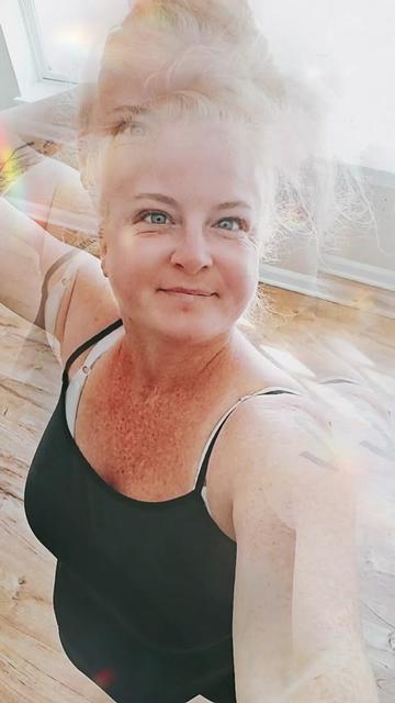 @🥵🤤 short_sexy_thickems💕😘